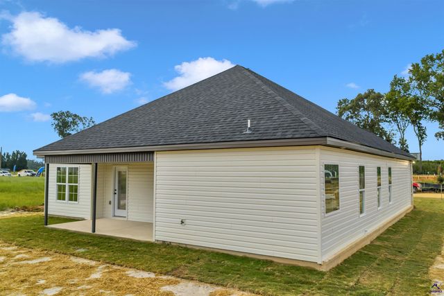 106 Early Drive, Byron, GA 31008