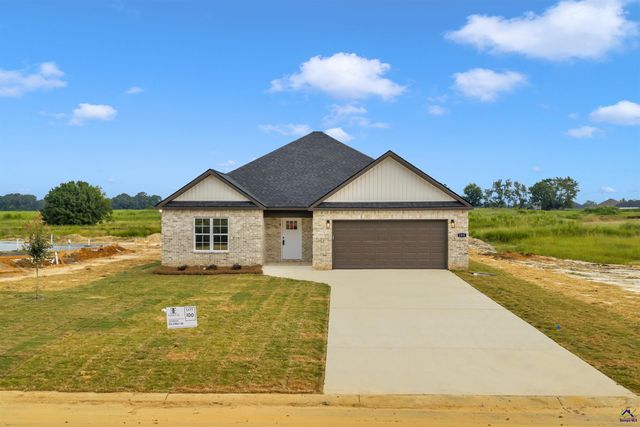 106 Early Drive, Byron, GA 31008