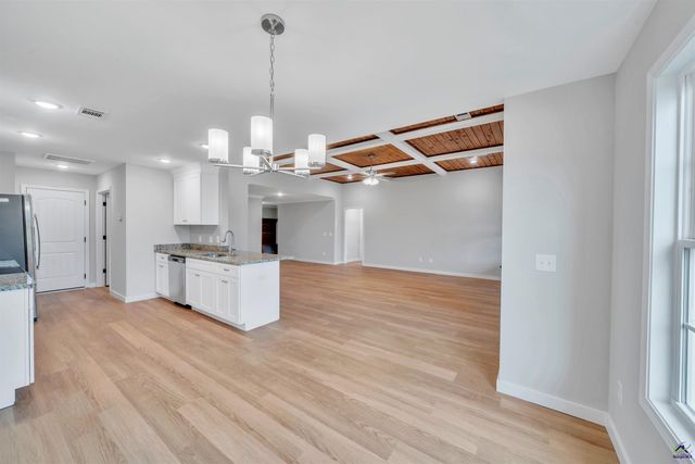 106 Early Drive, Byron, GA 31008