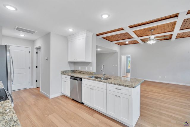 106 Early Drive, Byron, GA 31008