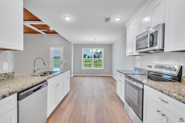 106 Early Drive, Byron, GA 31008