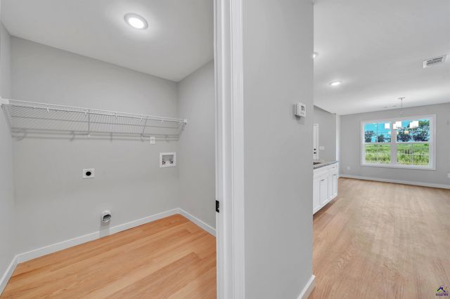 106 Early Drive, Byron, GA 31008