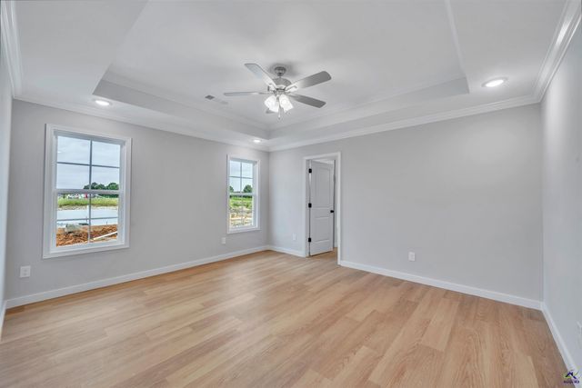 106 Early Drive, Byron, GA 31008