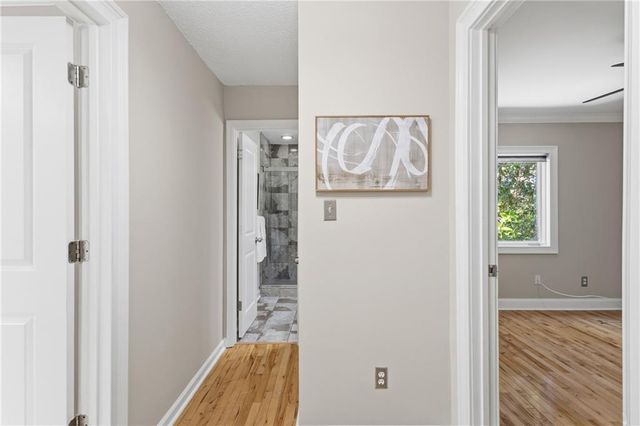 101 Alden Avenue NW F, Atlanta, GA 30309