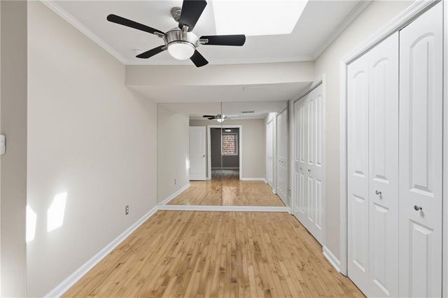 101 Alden Avenue NW F, Atlanta, GA 30309