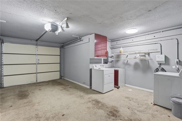 101 Alden Avenue NW F, Atlanta, GA 30309