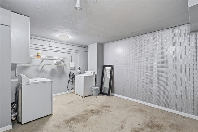 101 Alden Avenue NW F, Atlanta, GA 30309