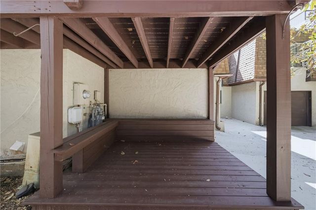 101 Alden Avenue NW F, Atlanta, GA 30309