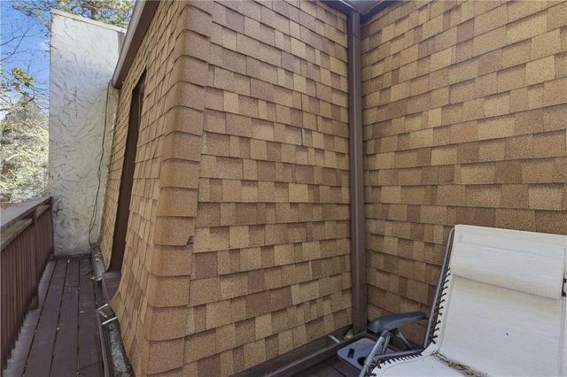 101 Alden Avenue NW F, Atlanta, GA 30309