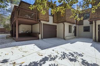 101 Alden Avenue NW F, Atlanta, GA 30309