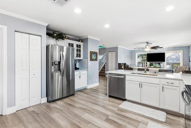 1135 Rialto Drive, Boynton Beach, FL 33436