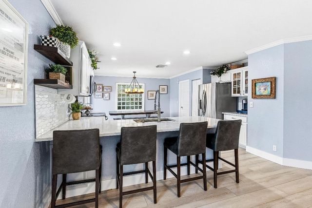 1135 Rialto Drive, Boynton Beach, FL 33436