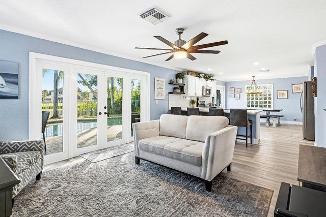 1135 Rialto Drive, Boynton Beach, FL 33436