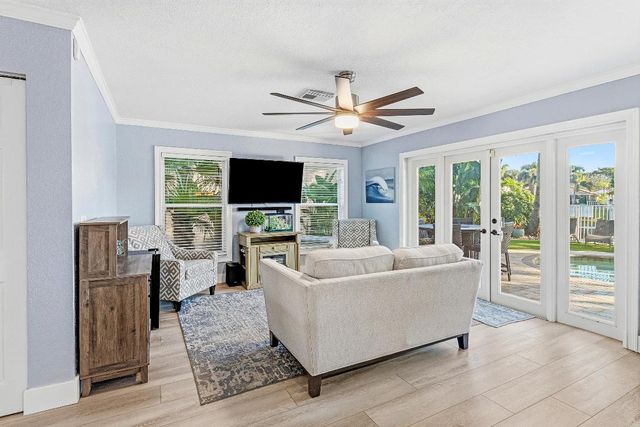 1135 Rialto Drive, Boynton Beach, FL 33436