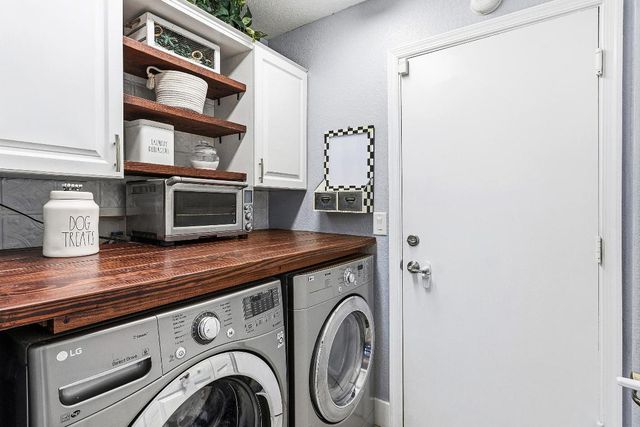 1135 Rialto Drive, Boynton Beach, FL 33436