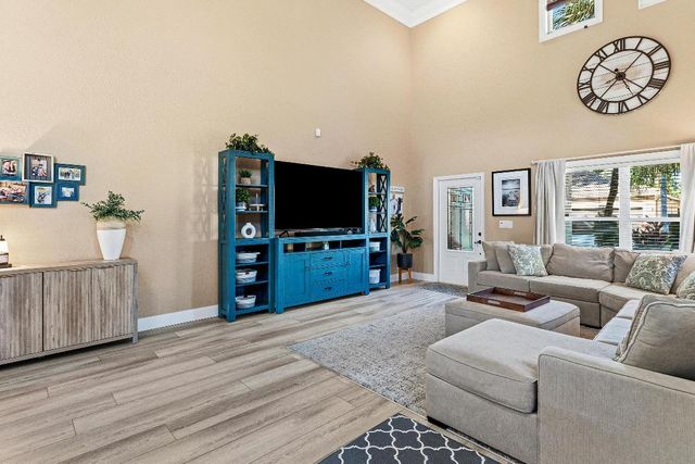 1135 Rialto Drive, Boynton Beach, FL 33436