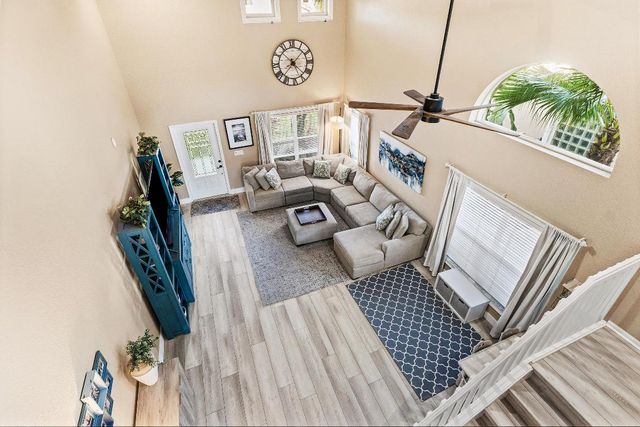 1135 Rialto Drive, Boynton Beach, FL 33436