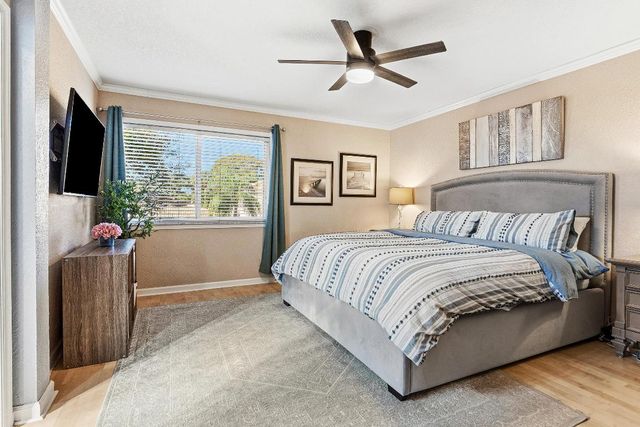 1135 Rialto Drive, Boynton Beach, FL 33436