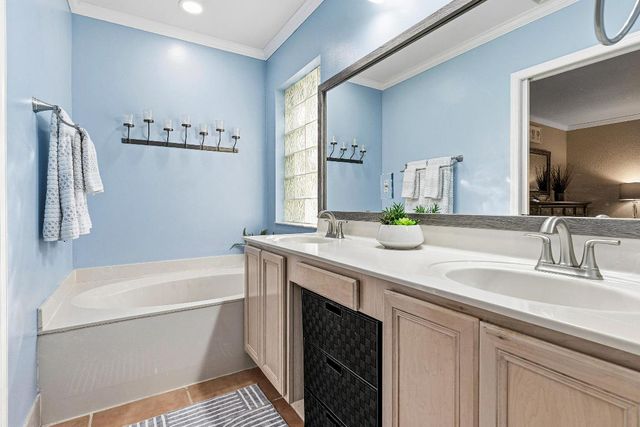 1135 Rialto Drive, Boynton Beach, FL 33436