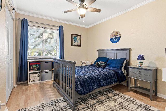 1135 Rialto Drive, Boynton Beach, FL 33436