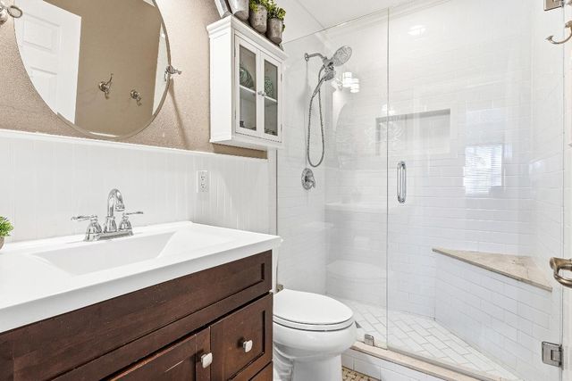 1135 Rialto Drive, Boynton Beach, FL 33436