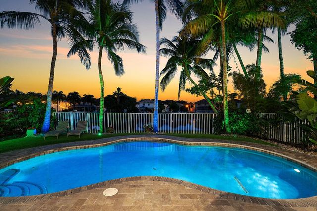 1135 Rialto Drive, Boynton Beach, FL 33436