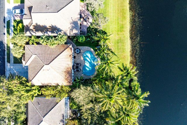 1135 Rialto Drive, Boynton Beach, FL 33436