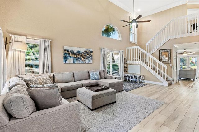 1135 Rialto Drive, Boynton Beach, FL 33436