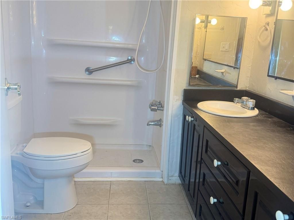 181 Grassy Key LN 49, NAPLES, FL 34114 — photo 5