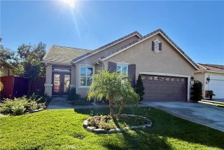 7791 Armour, Hemet, CA 92545