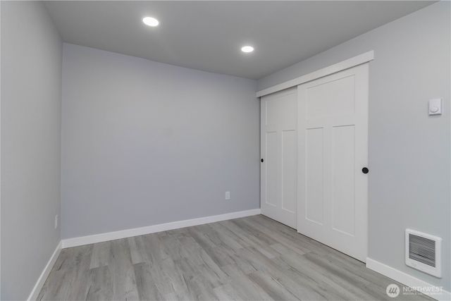 11244 10th Ave S, Seattle, WA 98168