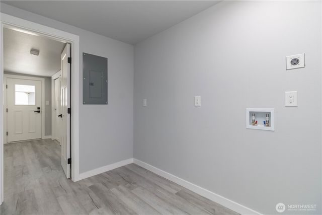 11244 10th Ave S, Seattle, WA 98168