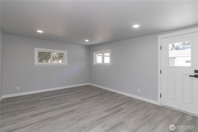 11244 10th Ave S, Seattle, WA 98168