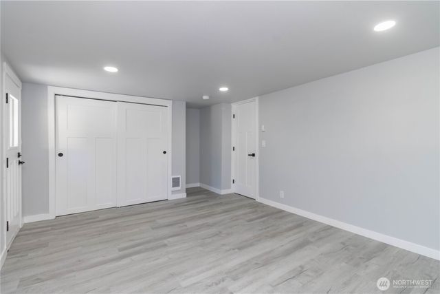 11244 10th Ave S, Seattle, WA 98168