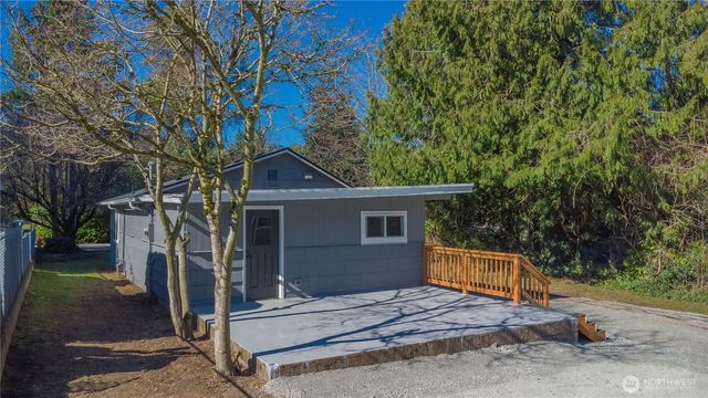 11244 10th Ave S, Seattle, WA 98168