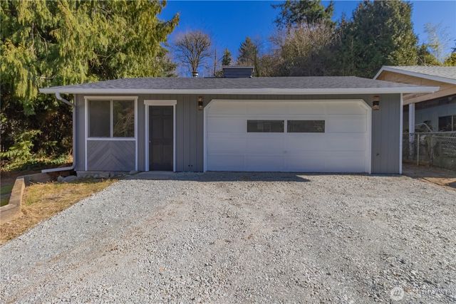 11244 10th Ave S, Seattle, WA 98168