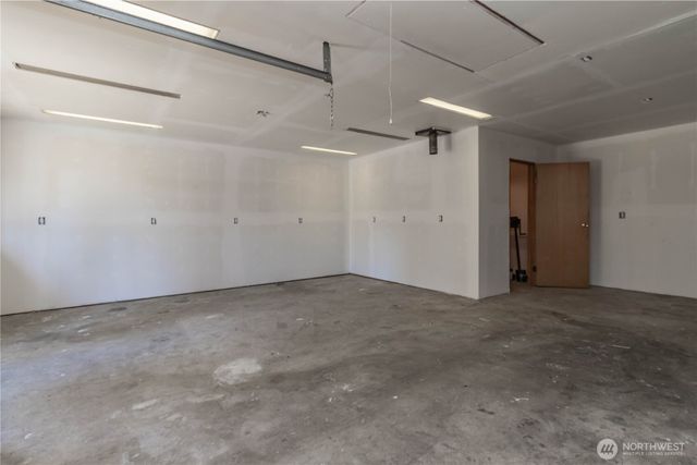 11244 10th Ave S, Seattle, WA 98168