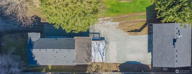 11244 10th Ave S, Seattle, WA 98168