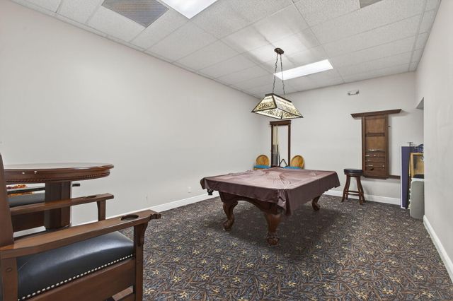 100 Paradise Harbour Boulevard 307, North Palm Beach, FL 33408