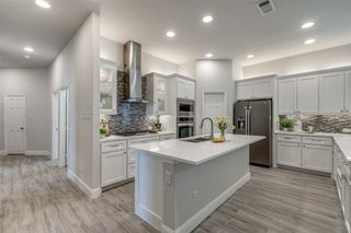 1017 N Church Street, Mckinney, TX 75069