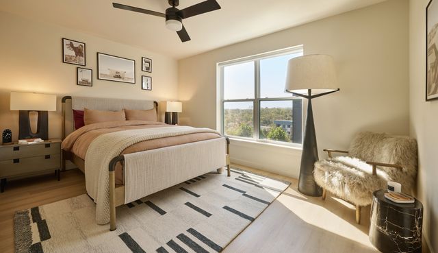 510 Interstate Blvd S Apt 180, Nashville, TN 37210