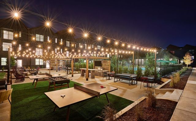 510 Interstate Blvd S Apt 180, Nashville, TN 37210