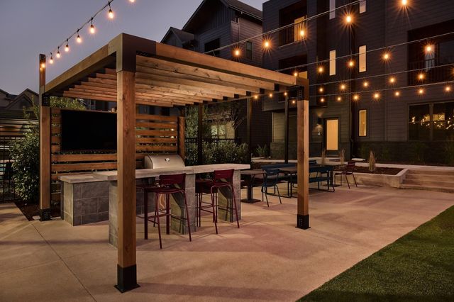 510 Interstate Blvd S Apt 180, Nashville, TN 37210