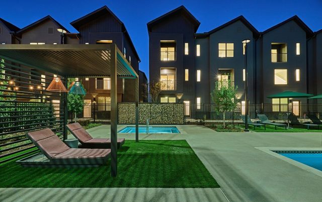 510 Interstate Blvd S Apt 180, Nashville, TN 37210