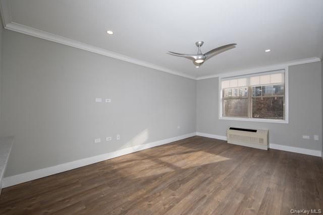 1100 Avalon Square S1311, Glen Cove, NY 11542
