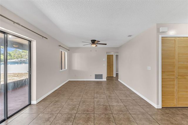 7316 RADIANT CIRCLE, Orlando, FL 32810