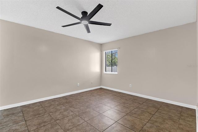 7316 RADIANT CIRCLE, Orlando, FL 32810