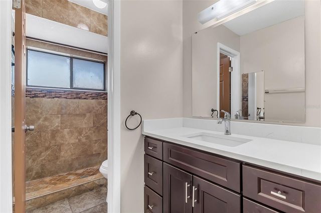 7316 RADIANT CIRCLE, Orlando, FL 32810