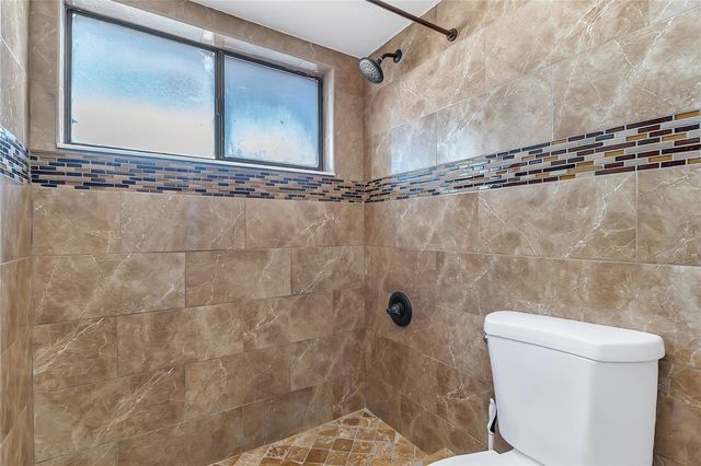 7316 RADIANT CIRCLE, Orlando, FL 32810