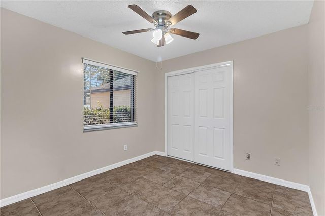 7316 RADIANT CIRCLE, Orlando, FL 32810